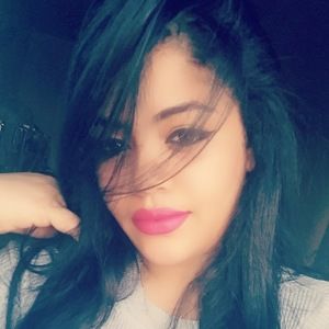 Meet your Posher, Mariel